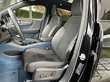 Volvo C40 Recharge Twin motor 82kWh - náhled 14