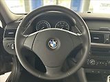 BMW X1 2,0   sDrive20i,AUTOMAT,1.MAJI - náhled 10