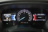 Ford Ranger (2017) 3.2 TDCi - náhled 10