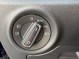 Škoda Scala (2026) Monte Carlo 7DSG 1,0TSI - náhled 12