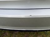Škoda Superb (2017) - náhled 10