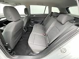 Volkswagen Golf Variant 1,5 eTSI DSG Life KESSY+Kamera - náhled 15