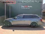 Škoda Octavia (2020) STYLE 2.0TDI 110KW DSG - náhled 2
