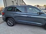Škoda Kodiaq 2.0TDI 110kW DSG, ČR, 1.Maj. - náhled 42