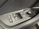 Škoda Octavia 2.0 TDI 110kW DSG Ambition Com - náhled 10