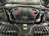 Audi S8 4,0TFSI Quattro*420kW*Webasto - náhled 42
