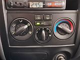 Hyundai Elantra (2003) 1.6, Serv.kniha, po STK - náhled 13