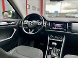 Škoda Kodiaq 2,0 TDi DSG ACC LED 7-míst - náhled 23