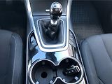 Ford S-MAX 2.0 TDC-i - náhled 22