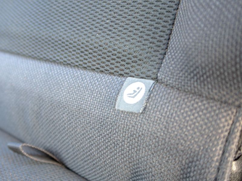 Land Rover Discovery (2007) 2.7D 140KW – PO SERVISU - fotka 31 z 38