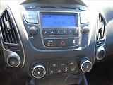 Hyundai ix35 1,6   1.6 BENZIN-99KW - náhled 24