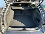 Škoda Superb (2024) 2.0 TDI 142kW 4x4 Selection Co - náhled 26