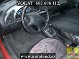 Citroën Xsara VOLAT 602 696112 - náhled 4