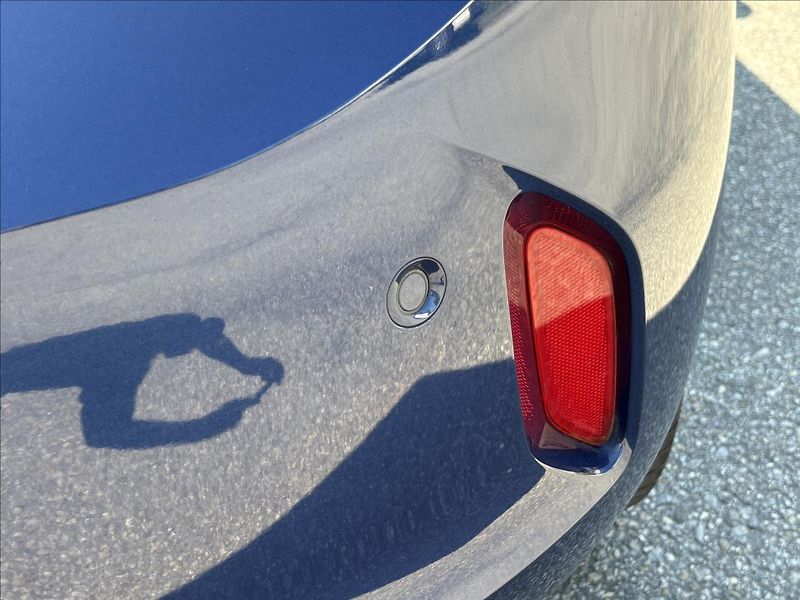 Opel Corsa Bat.50kW Led,Výhřev,Kamera - fotka 42 z 45
