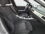 BMW Řada 3 (2007) 318 d, po STK, jezdí výborně - náhled 9