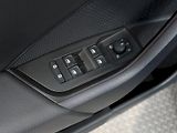Škoda Octavia (2026) SPORTLINE 2.0TDI 110KW DSG NAV - náhled 42