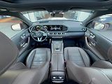Mercedes-Benz GLS 400 d 4MATIC - náhled 16