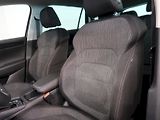 Škoda Kodiaq (2020) STYLE 2.0TDI 140KW 4x4 DSG CAN - náhled 15