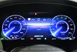 Mercedes-Benz EQE 43AMG HUD 1M PANORAMA - náhled 31