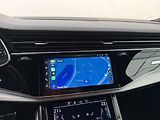 Audi Q7 3.0Tdi*210kw*CZ*DPH*7-M*S-Line - náhled 34