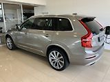 Volvo XC90 B5 AWD Momentum AT8 - náhled 7