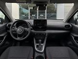 Mazda 2 Hybrid (2026) 1,5 L 116PS AT FWD CENTRE-LINE - náhled 6
