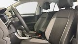 Volkswagen T-Roc (2025) Life GOAL 1.0 TSI 85kW - náhled 10