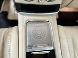Mercedes-Benz Třídy S (2018) 65 AMG - náhled 27