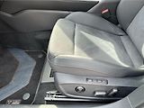 Seat Leon SP 1,5 eTSI - náhled 21