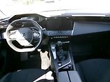 Peugeot 308 (2022) 1.2 PT KOUPENO ČR,1.MAJITEL - náhled 9