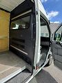 Mercedes-Benz Sprinter 316 CDi X Maxi  - náhled 26