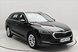 Škoda Octavia 2,0 TDI 110kW DSG Style Záruka - náhled 2