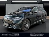 Mercedes-Benz Ostatní EQE 500 4MATIC SUV Electric Ar - náhled 1