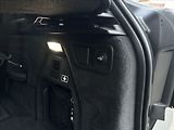 BMW X7 40d Msport Xdrive - náhled 42