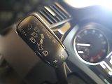 Škoda Rapid 1.2 TSI DIGIKLIMA vyhř.sedáky - náhled 17