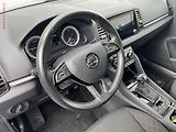 Škoda Karoq (2020) 2.0 TDi 4x4, Ambition, DSG - náhled 11