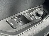 Škoda Karoq (2024) 2.0 TDI 4x4 DSG Fresh - náhled 16