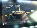 Opel Astra (2016) 1,6CDTI*NAV*PARK.S*Záruka 36mě - náhled 13