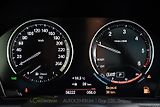 BMW Řada 2 216d GRAND TOURER M-SPORT 1M  - náhled 31