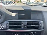 BMW X3 (2011) 2.0d xD, 2.maj, AT - náhled 14