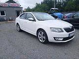Škoda Octavia 3, 1.2 TSI, plně pojízdné  - náhled 2