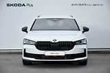 Škoda Superb (2025) Combi Sportline 2,0 TDI 142 kW - náhled 3