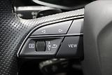 Audi Q7 3,0 TDI quattro S-Line - náhled 20
