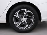 Hyundai i30 1,6 CRDi 85kW Aut. Style CZ - náhled 29