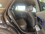 Mercedes-Benz GLC 220d 4MATIC - náhled 17