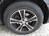 Kia Ceed 1.6 CRDI ZÁLOHOVÁNO - náhled 14