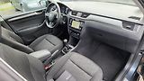 Škoda Rapid 1.0TSi CLEVER  1MAJITEL 81KW   - náhled 24