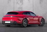 Porsche Taycan Sport Turismo 360 BOSE Pano - náhled 8