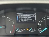Ford Transit 2,0 EcoBlue Mhev 96kW K.Van L3 - náhled 36