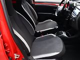 Toyota Aygo (2021) 1.0 VVT-i, ČR,1.maj - náhled 7